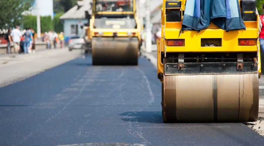 Expert flood damage restoration services in Castana, IA